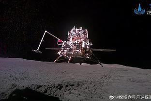 全明星该改成国际队VS美国队？华子：约东帝字唐亚不够组成国际队